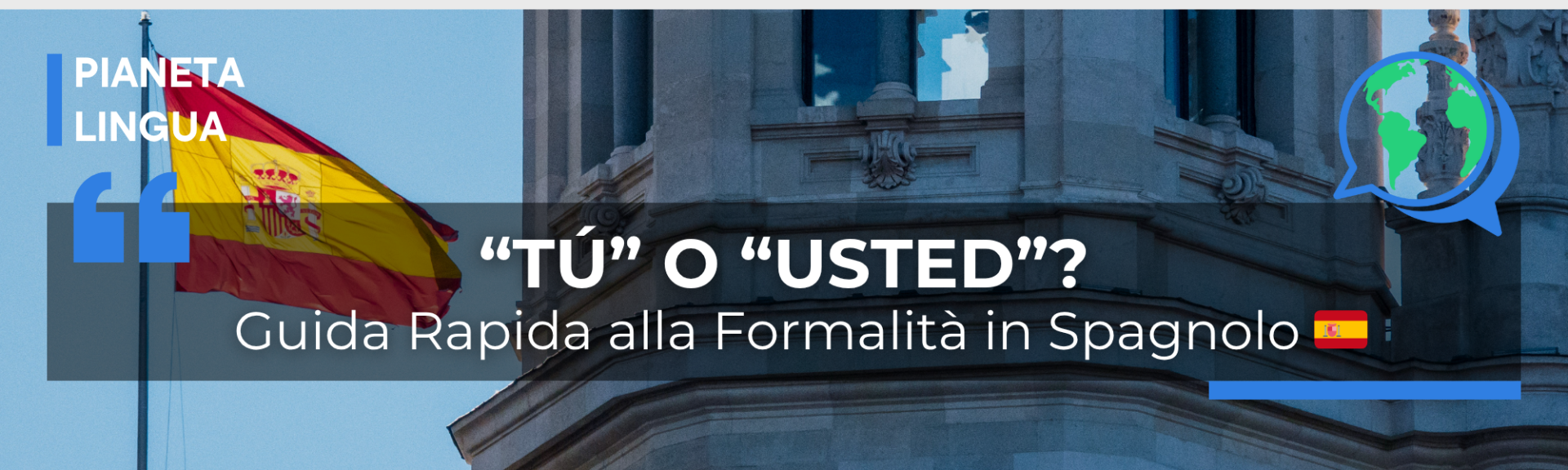 ARTICOLI BLOG (1)
